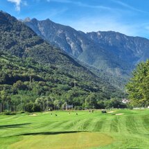 valtellina 2026 4